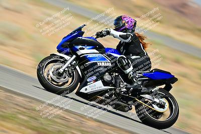 media/Apr-12-2025-TrackXperience (Sat) [[06d2a48708]]/Level 1/Session 5 (Turns 1 and 3)/